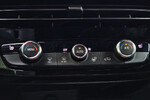 Opel Mokka GS aut 1.2 T