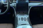 Mercedes CLE 300 4-Matic AMG Line