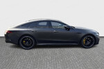 Mercedes AMG GT 43 4-Matic+