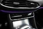 MG HS 1.5 T-GDI Exclusive DCT