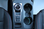 Ford Focus 1.5 EcoBlue ST-Line X aut