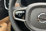 Volvo V90 T6 AWD Plug-In Hybrid Plus Dark