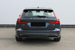 Volvo V60 T6 AWD Plug-In Hybrid Plus Dark