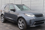 Land Rover Discovery D250 Dynamic SE