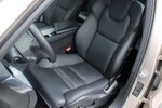 Volvo XC60 B4 D AWD Ultimate Dark