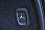 Volvo XC90 B5 D AWD Inscription 7os aut