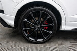 Audi Q3 RS  Sportback S tronic