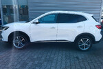 MG HS 1.5 T-GDI Exclusive DCT