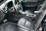 Renault Arkana 1.6 E-Tech Engineered MMT
