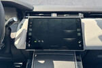 Land Rover Range Rover Velar D200 S