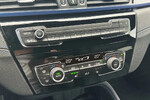 BMW X2 xDrive25e M Sport