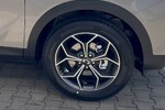 SsangYong Korando T-GDI Joy 2WD 1.5