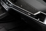 BMW X6 xDrive30d