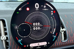 Mini Countryman JCW ALL4  John Cooper Works sport-aut