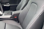 Mercedes GLA 200 Progressive