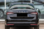 Skoda Superb Edition 130 2.0 TSI  DSG