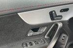 Mercedes CLA AMG 35  4-Matic