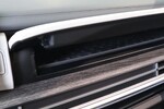 Hyundai Santa Fe 1.6 T-GDI HEV Platinum 4WD aut 7os.