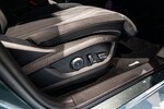 Chery TIGGO 8 PRESTIGE  Super Hybrid 1.5 T-GDI