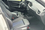 BMW Seria 2 Gran Coupe 218i M Sport