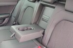 Cupra Formentor 1.5 eTSI DSG