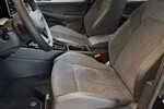 Volkswagen Golf Style 1.5 eTSI mHEV DSG