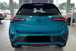 Opel Mokka Edition aut 1.2 T