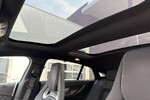 Mercedes AMG GT 43 4-Matic+