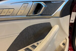 BMW Seria 8 Cabrio 840i xDrive