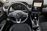 Renault Arkana 1.6 E-TECH E-Tech Engineered MMT