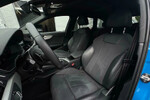 Audi A4 Avant 40 TDI S Line