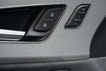 Audi Q8 50 TDI quattro