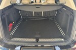 BMW X3 xDrive20i GPF xLine