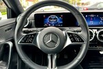 Mercedes Klasa A 200 Progressive 7G-DCT