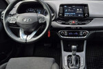 Hyundai i30 1.5 T-GDI 48V Comfort DCT
