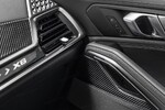 BMW X6 xDrive40d M Sport