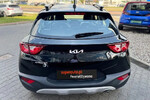 Kia Stonic L T-GDI
