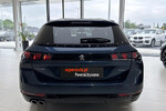 Peugeot 508 2.0 BlueHDi GT Line S&S EAT8
