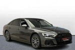 Audi A8 50 TDI mHEV quattro Tiptr.