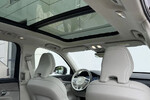 Volvo XC90 T8 AWD Plug-In Hybrid Ultimate Bright 7os aut