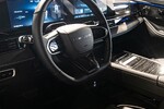 Omoda 5 Omoda E5 63.2kWh Premium
