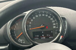 Mini Clubman Cooper