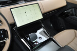 Land Rover Range Rover Sport D350  Autobiography