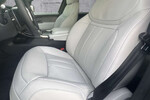 Land Rover Range Rover Sport S D300 SE