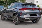 Cupra Formentor 1.5 eTSI DSG
