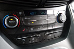 Ford Kuga 1.5 EcoBoost FWD ST-Line