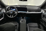 BMW iX2 eDrive20