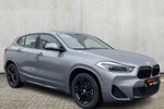 BMW X2 xDrive20i M Sport