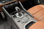 Alfa Romeo Giulia TI  2.0 Turbo aut