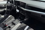 Opel Frontera GS eDTC6 1.2 Turbo